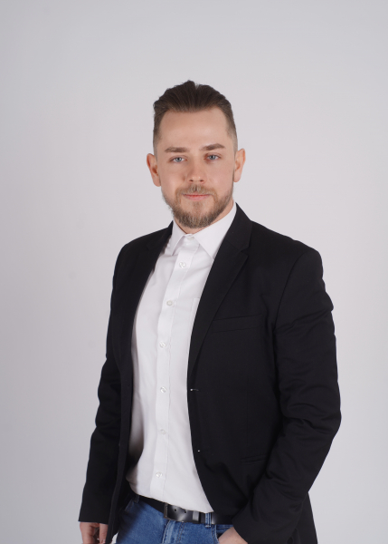 Jaroslav Herpay Jaroslav Herpay