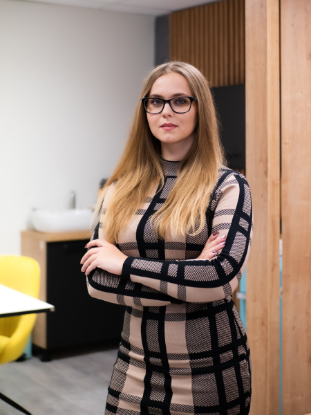 Barbora Bosáková Barbora Bosáková