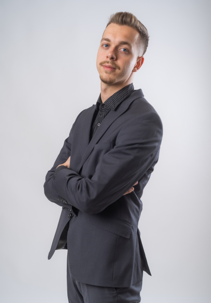 Viktor Výboch Viktor Výboch