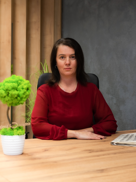 Ing. Lenka Kováčiková Ing. Lenka Kováčiková