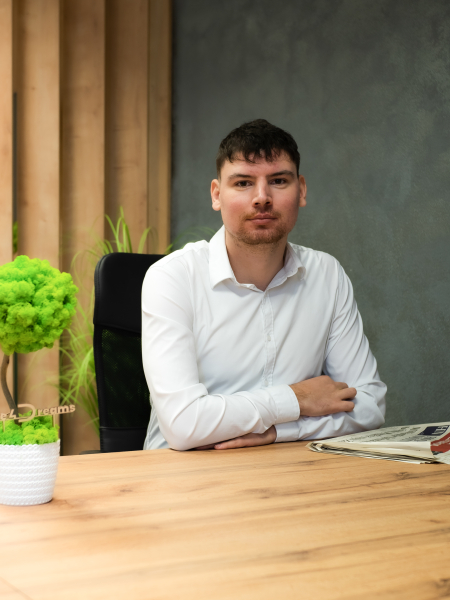 Jakub Orság Jakub Orság