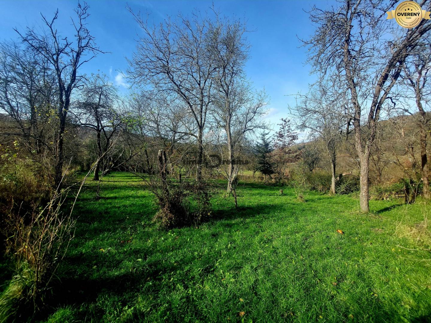 NA PREDAJ rodinný dom - Lehota nad Rimavicou