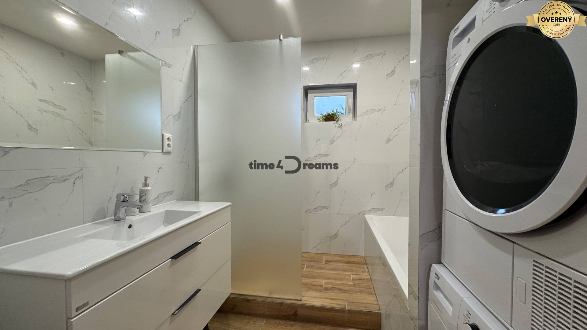 NA PREDAJ útulný domček v obci Kolíňany - Nitra