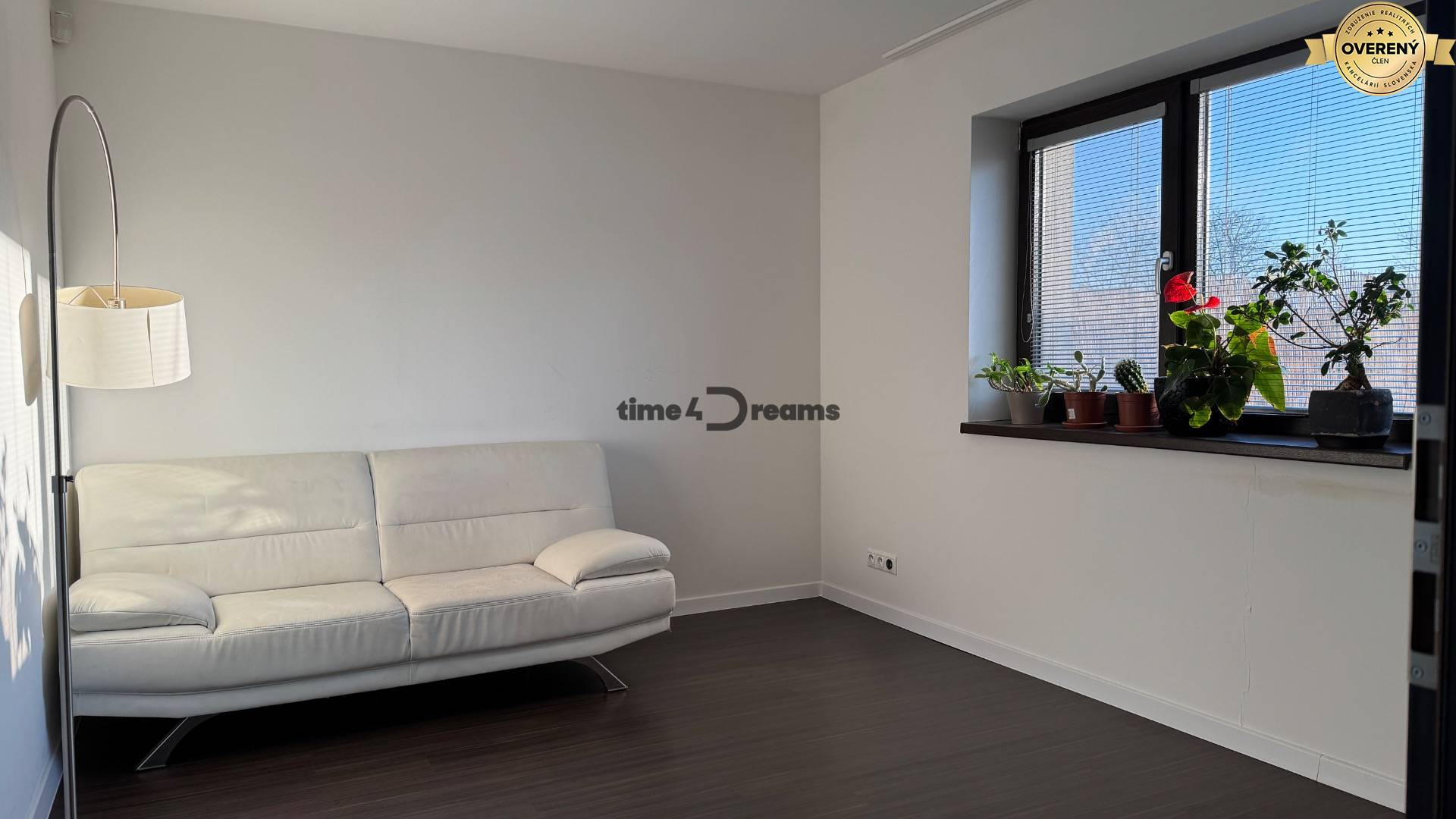 NA PREDAJ rodinný dom v obci Hrušovany