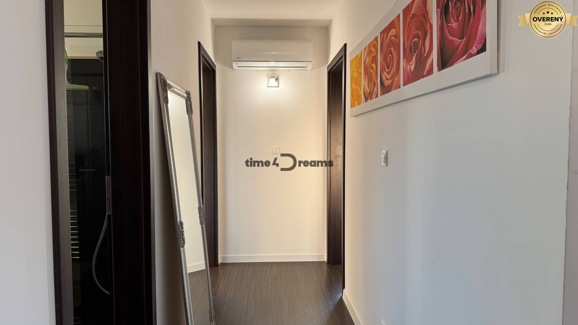 NA PREDAJ rodinný dom v obci Hrušovany