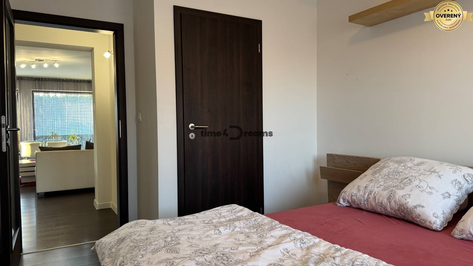 NA PREDAJ rodinný dom v obci Hrušovany