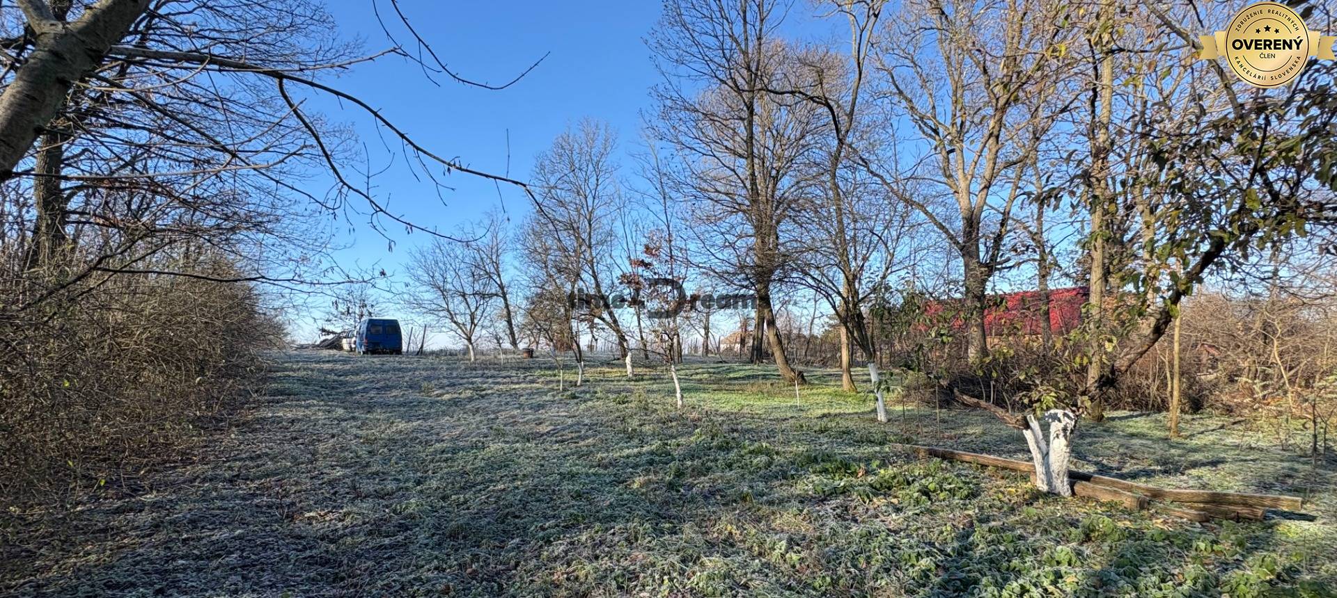 Na predaj: 2 izbový domček v Leviciach