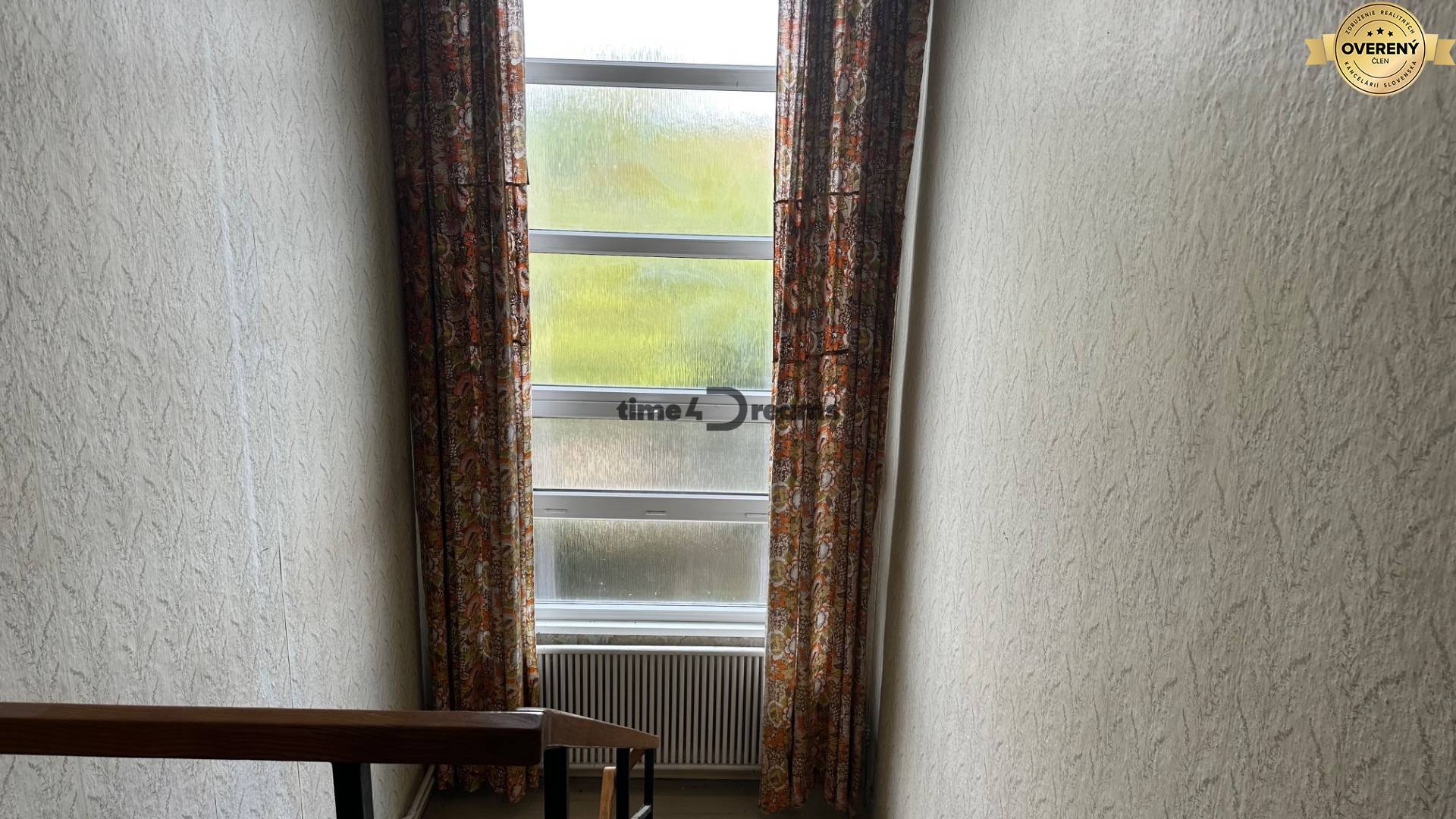 PREDAJ Rodinného domu v obci Cifáre ‼️znížená cena