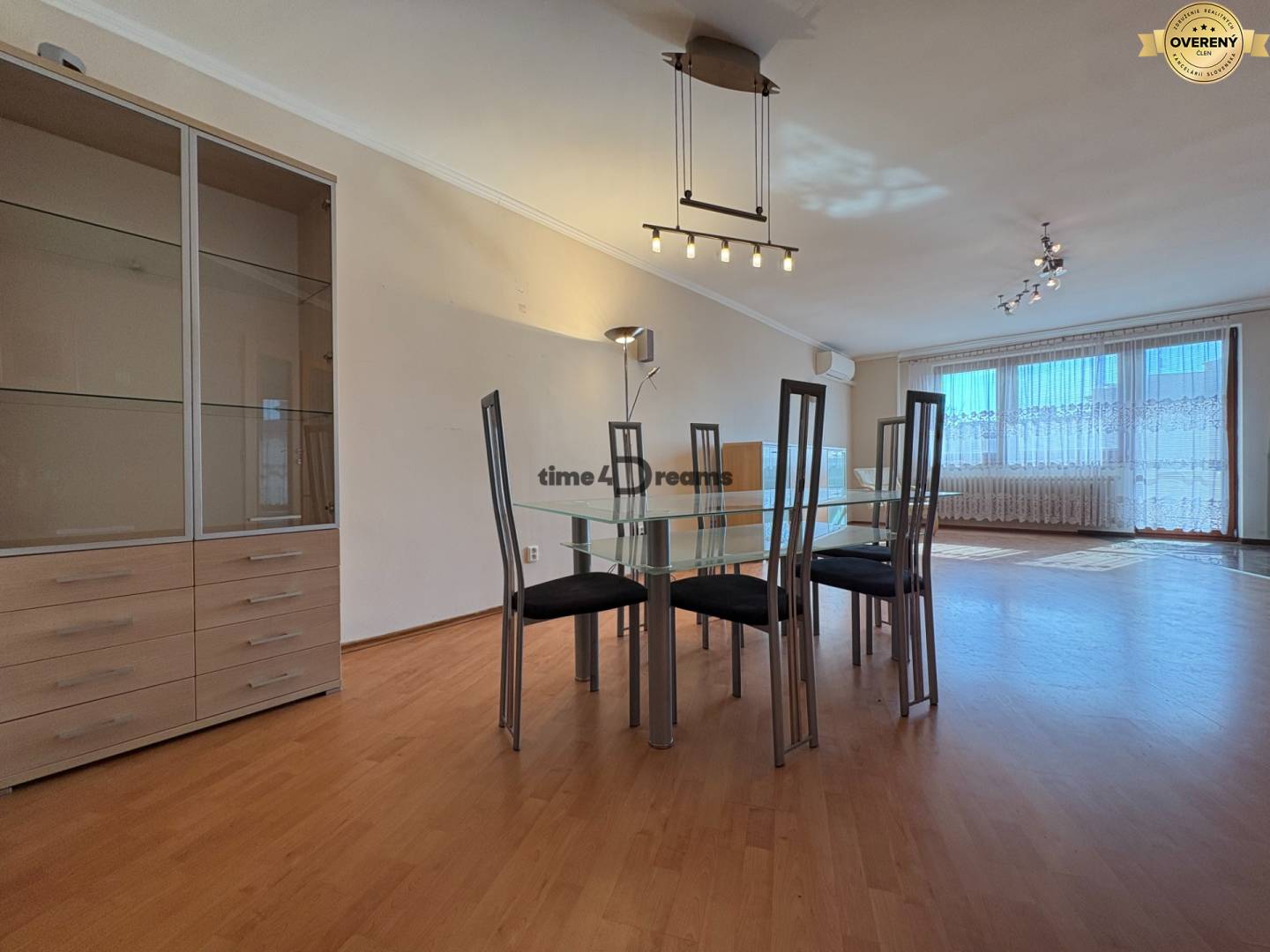 Na predaj: Rodinný dom v meste Levice