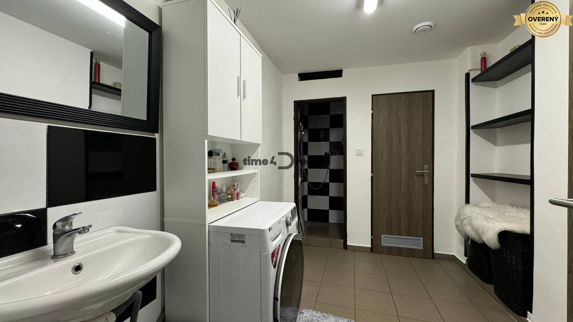 ODSTÚPENIE gastro prevádzky PIZZA Top v Nitre