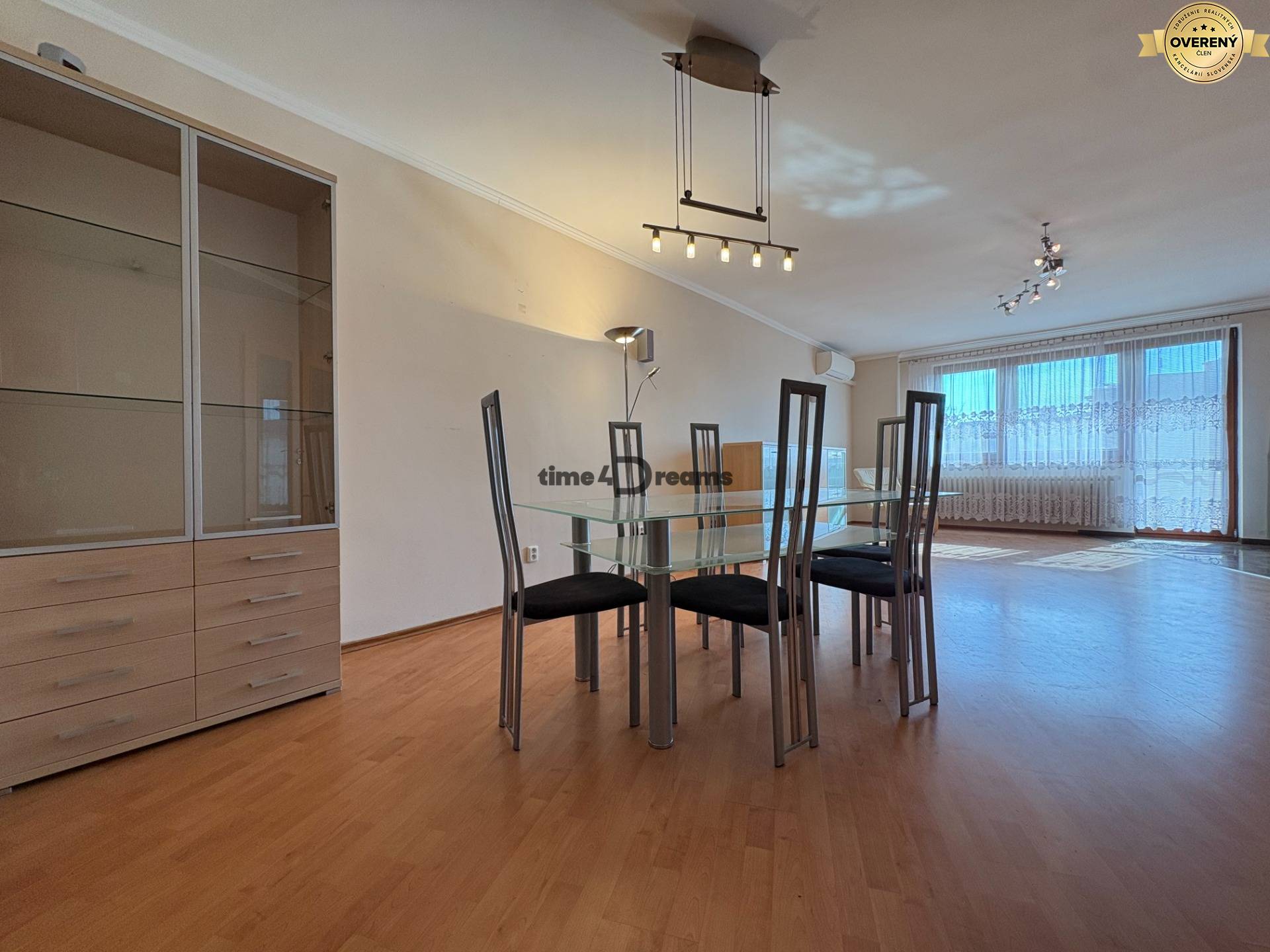 Na predaj: Rodinný dom v meste Levice