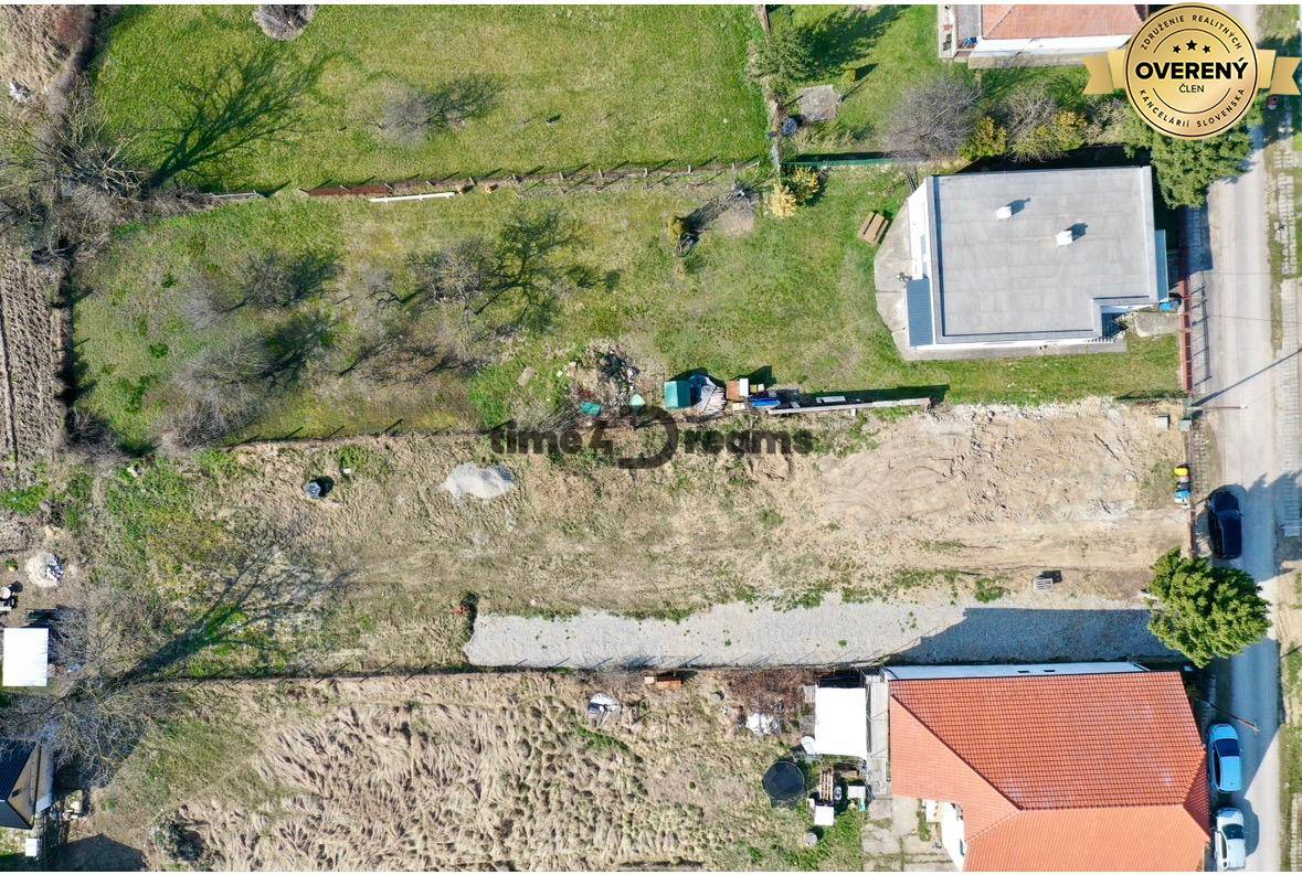 IMG-20260310-WA0007 (1).jpg