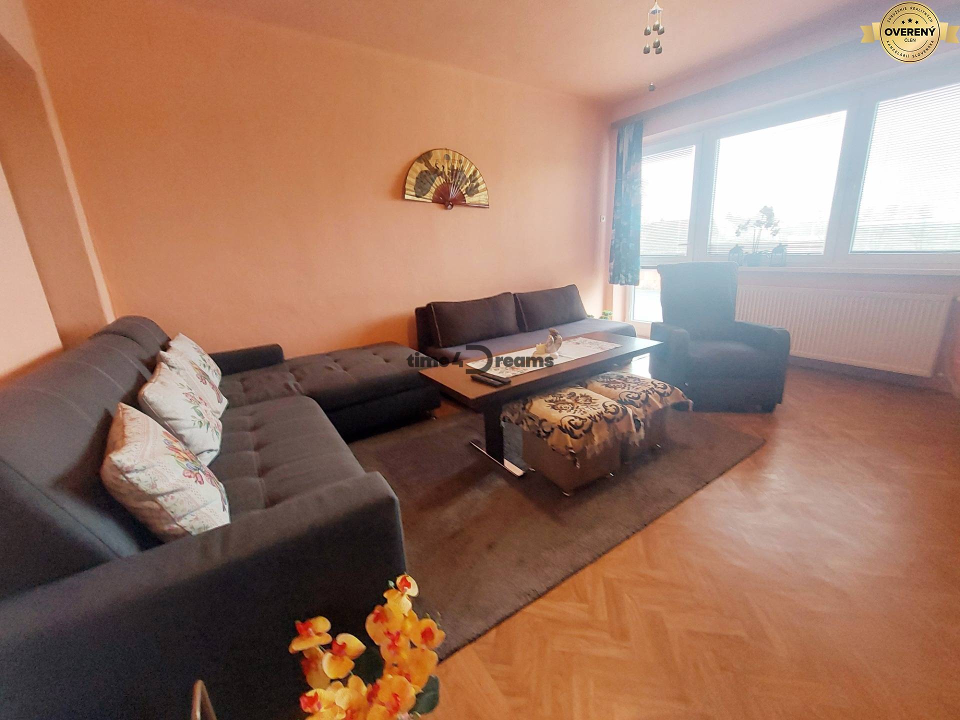 NA PREDAJ rodinný dom Hrnčiarska Ves okr.POLTÁR