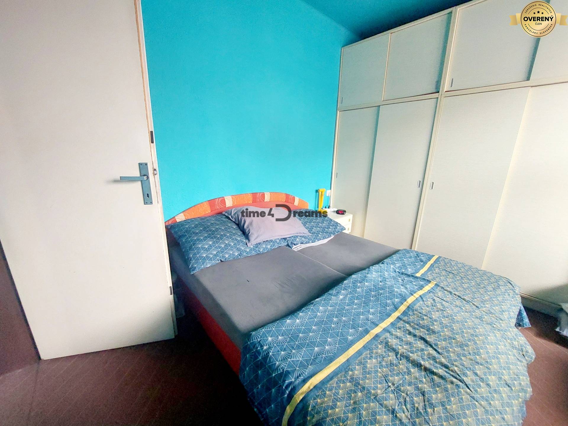 NA PREDAJ rodinný dom Hrnčiarska Ves okr.POLTÁR