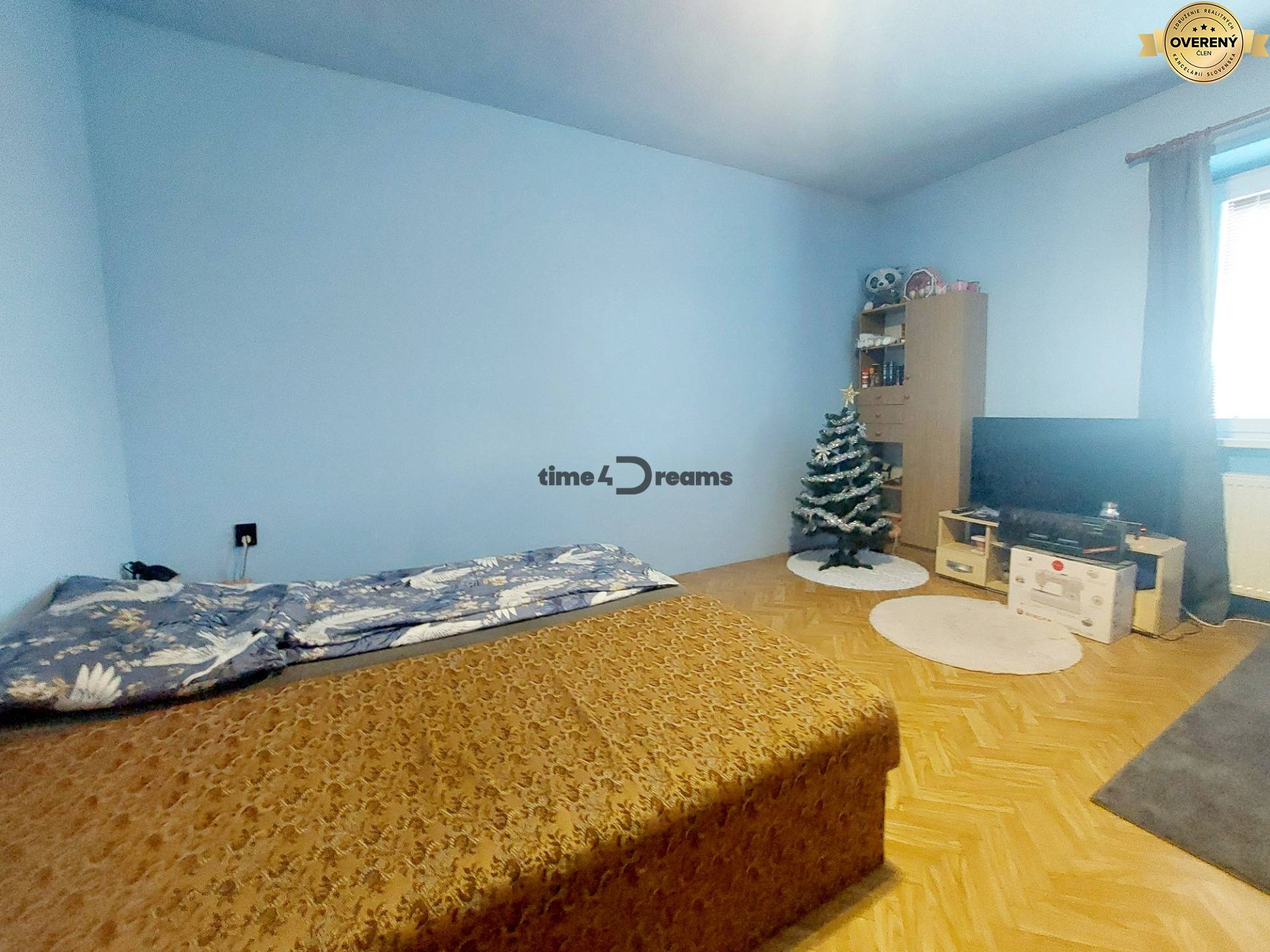 NA PREDAJ rodinný dom Hrnčiarska Ves okr.POLTÁR