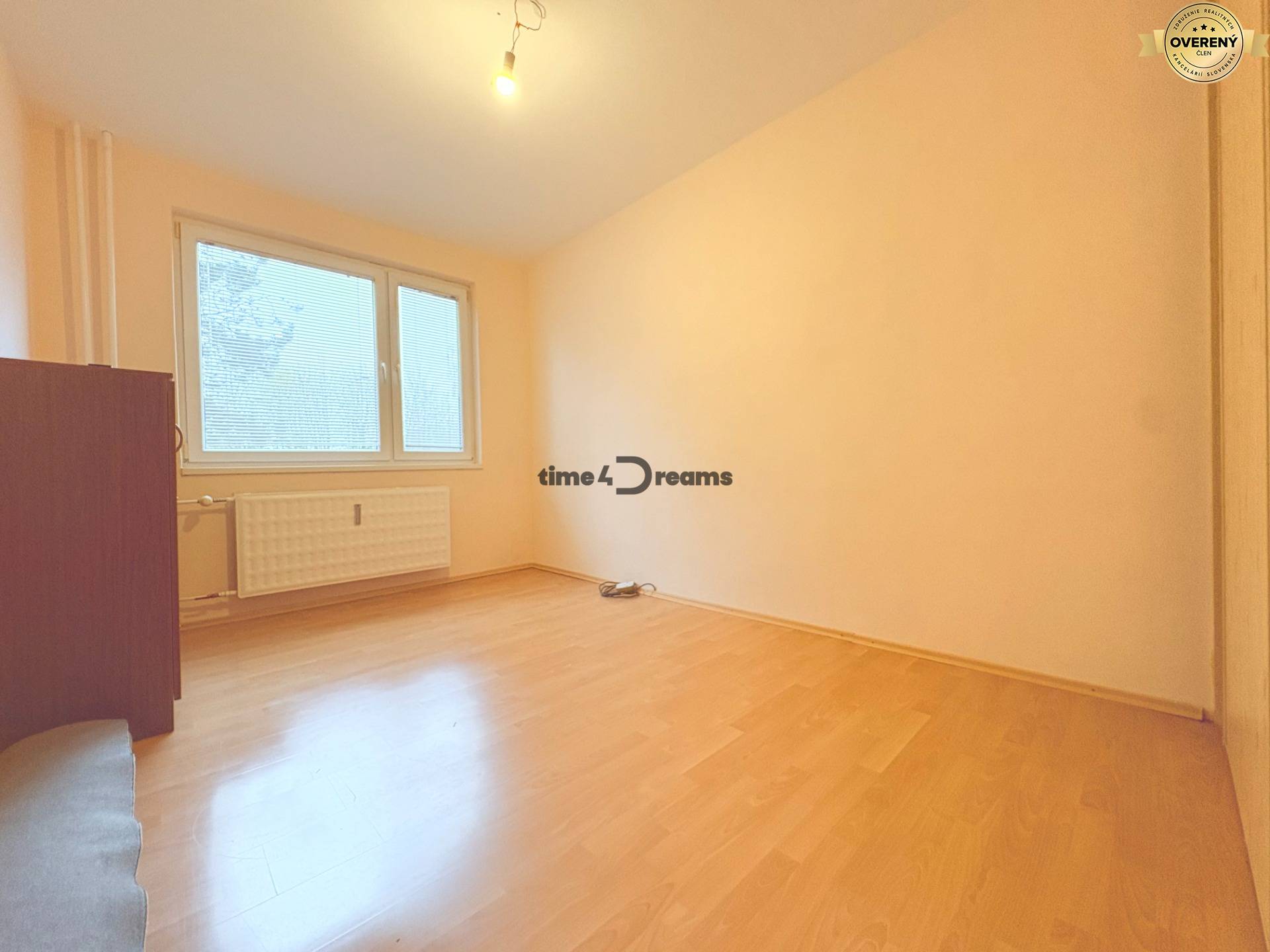 Na predaj: CENTRUM: 3 izb.byt + PIVNICA