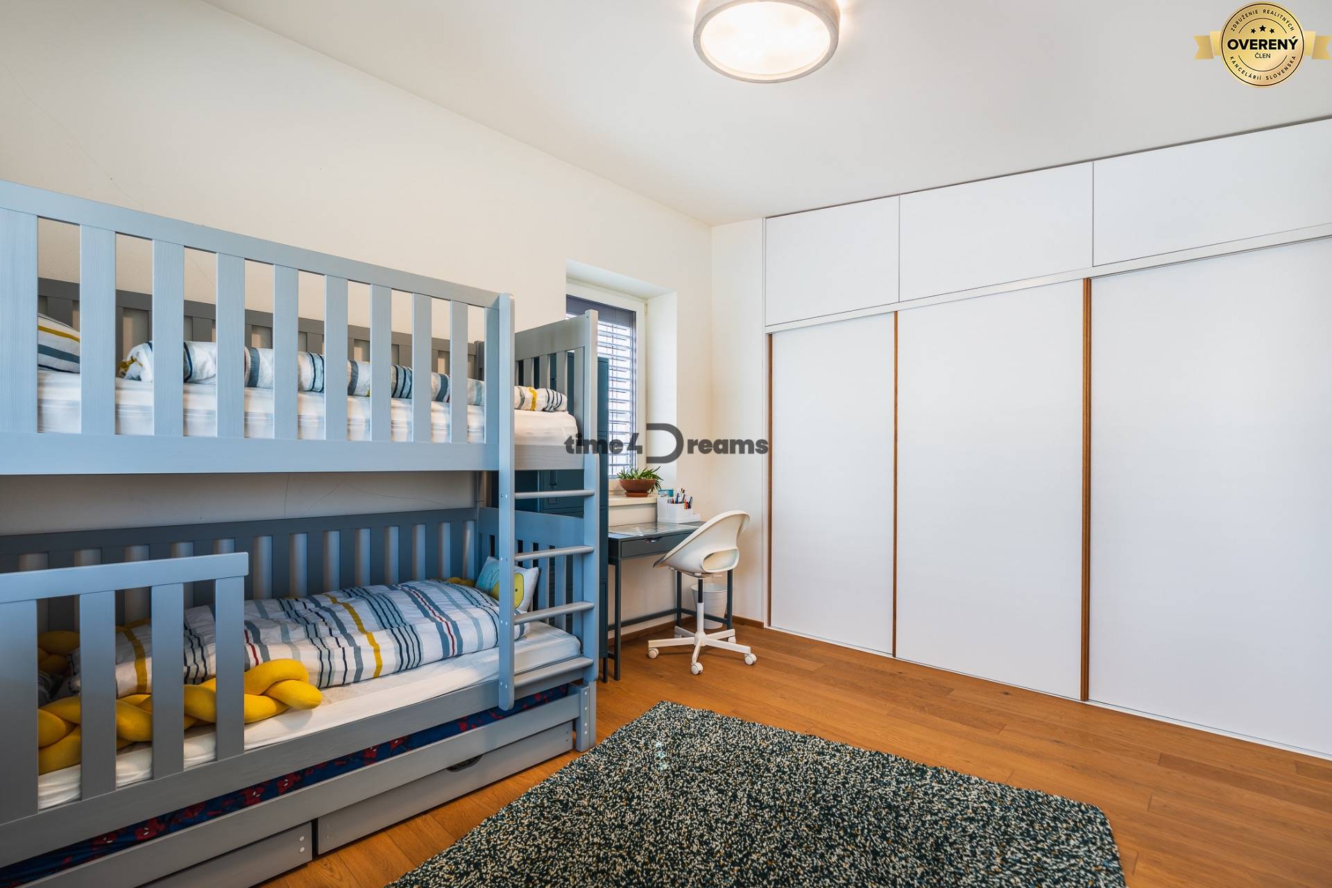 NA PREDAJ Krásny domček v Ivánke pri Nitre