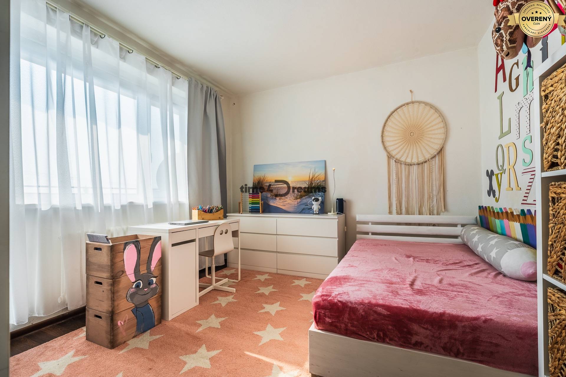 NA PREDAJ 5 izb rodinný dom Nitrianske Hrnčiarovce NITRA