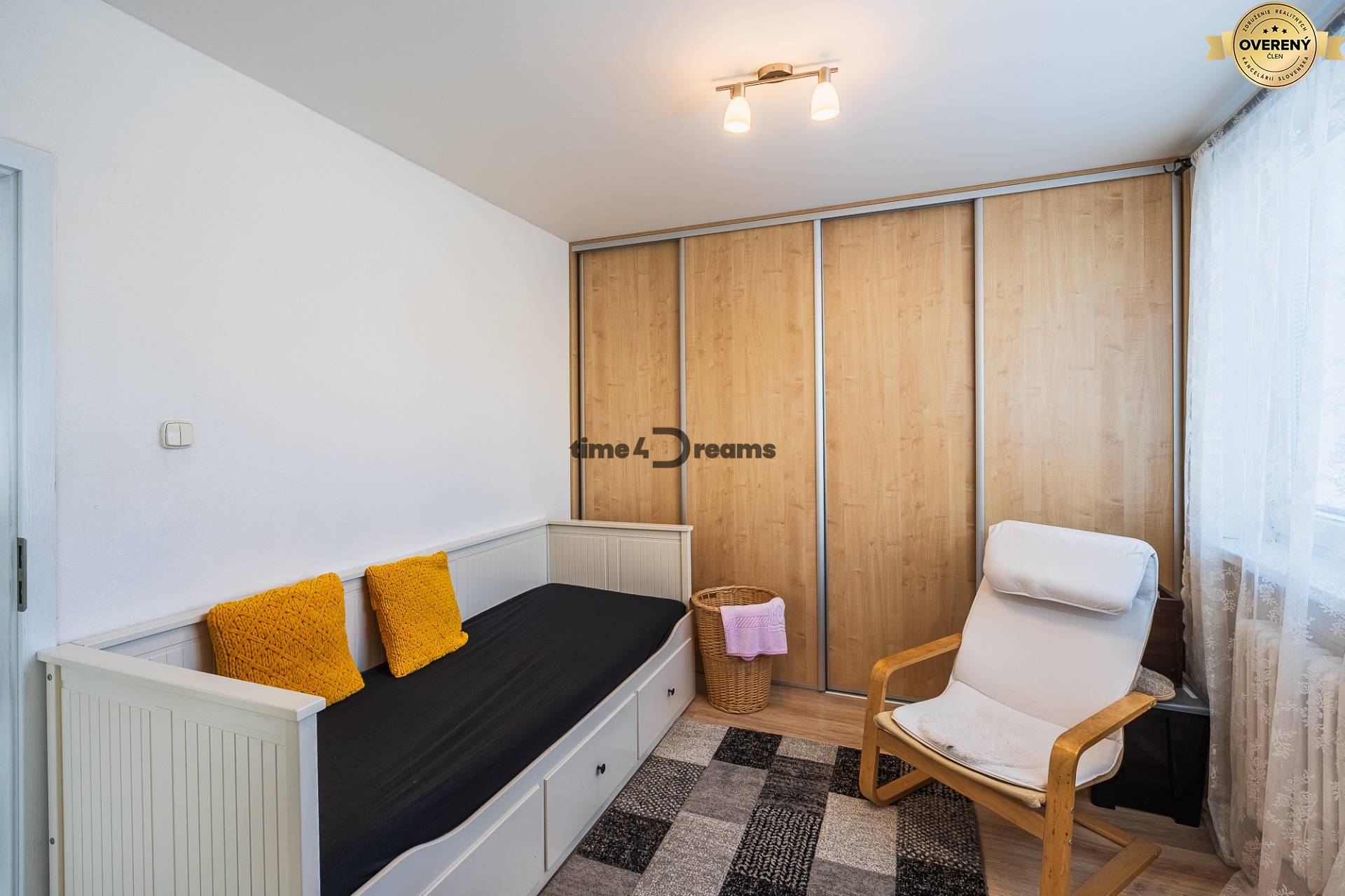 NA PREDAJ 5 izb rodinný dom Nitrianske Hrnčiarovce NITRA