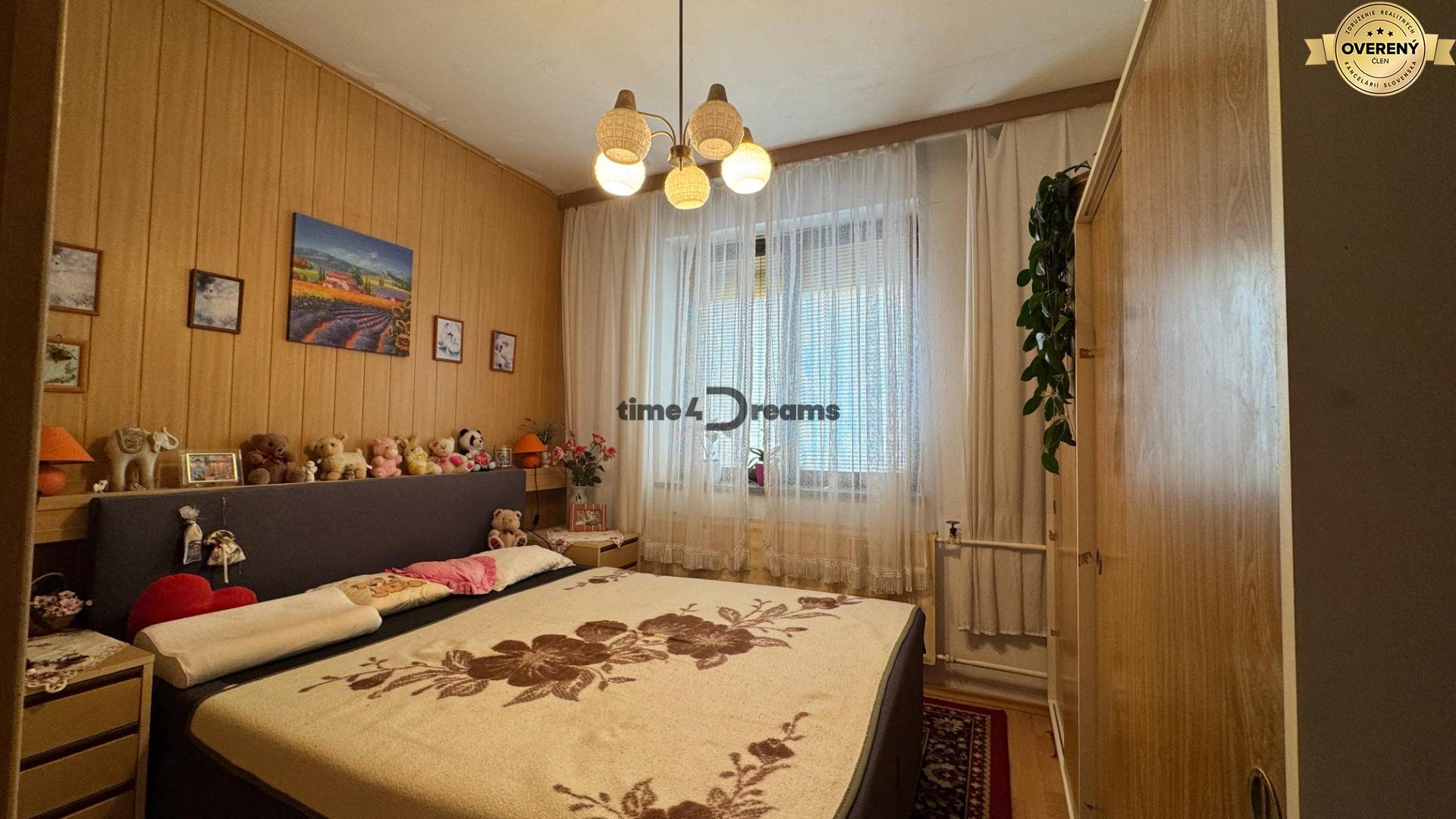 NA PREDAJ rodinný dom v Jelšovciach - EXKLUZÍVNE