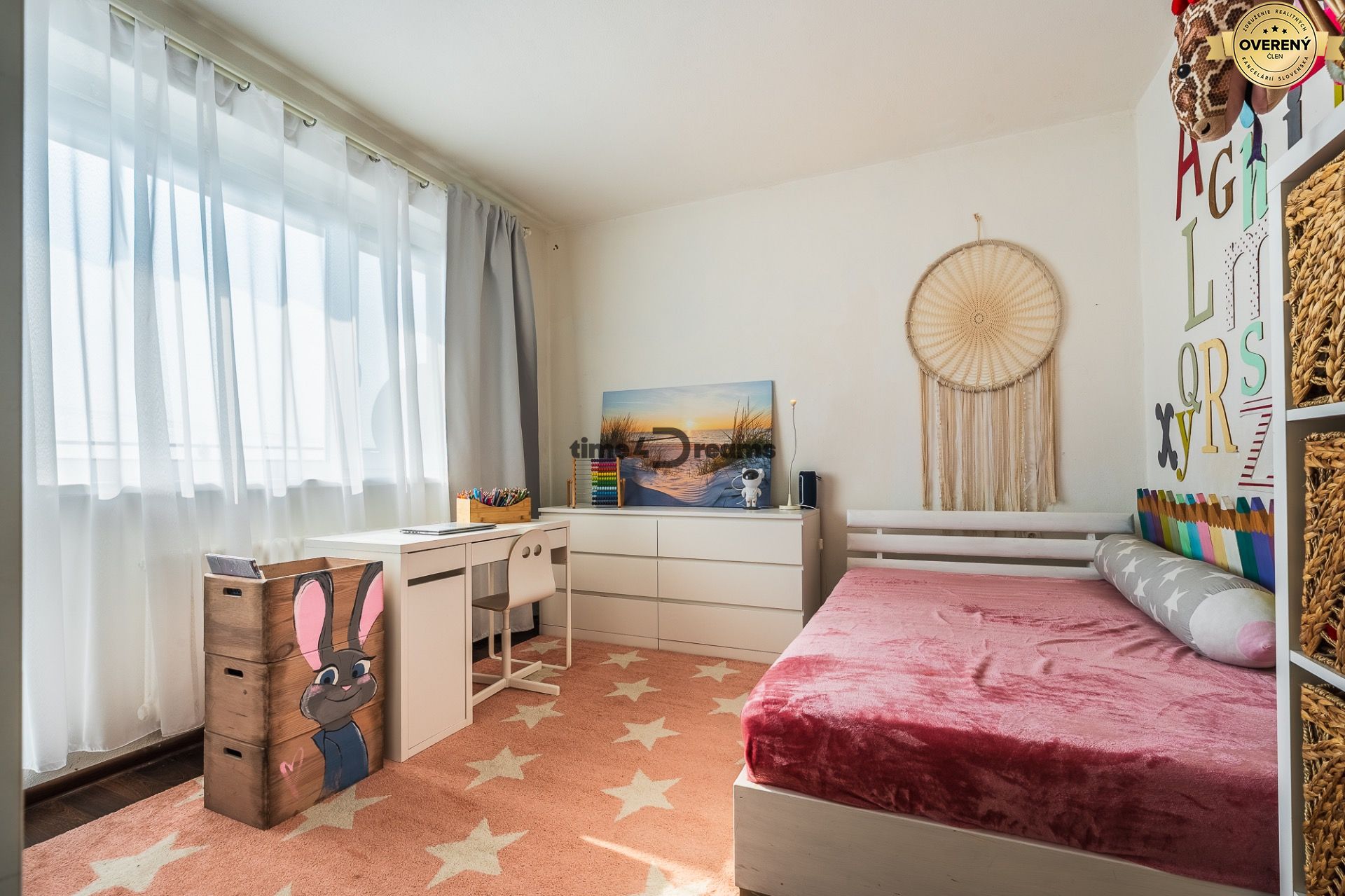 NA PREDAJ 5 izb rodinný dom Nitrianske Hrnčiarovce NITRA