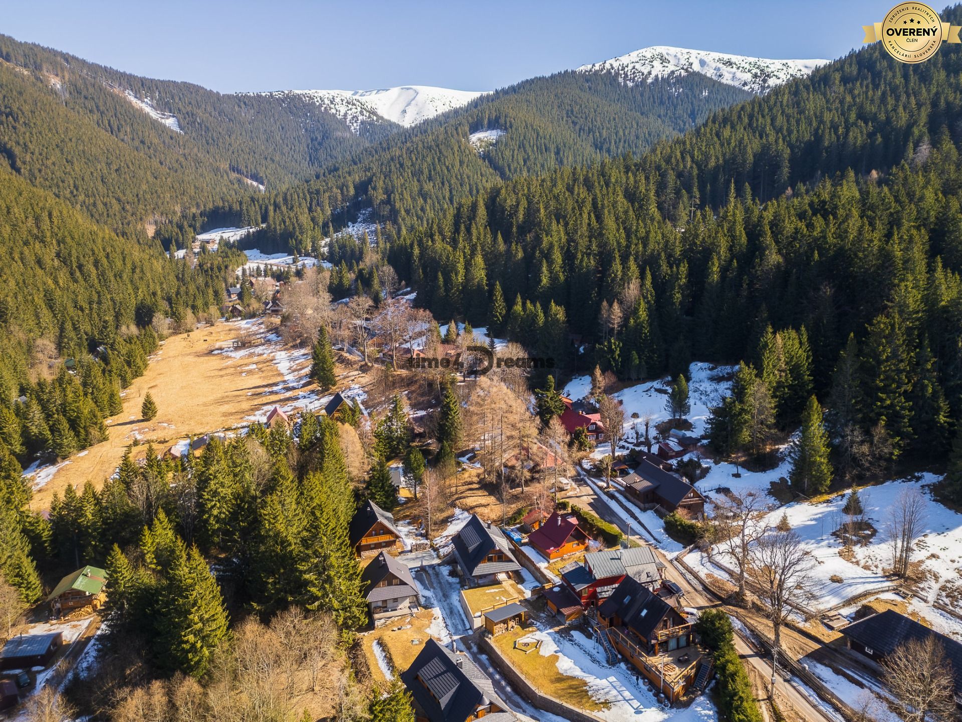 DJI_0876-HDR.jpg