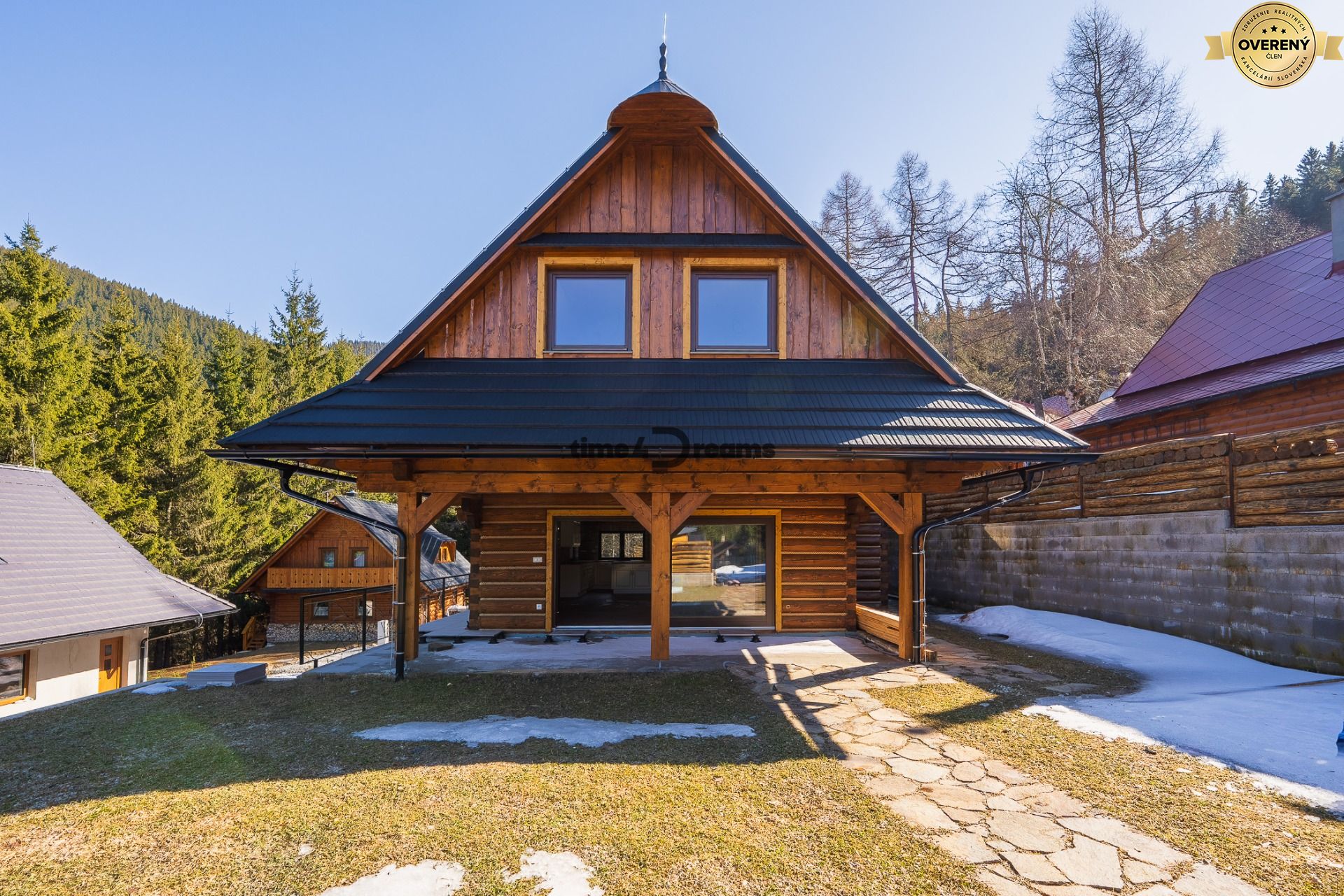 DSC00800-HDR.jpg