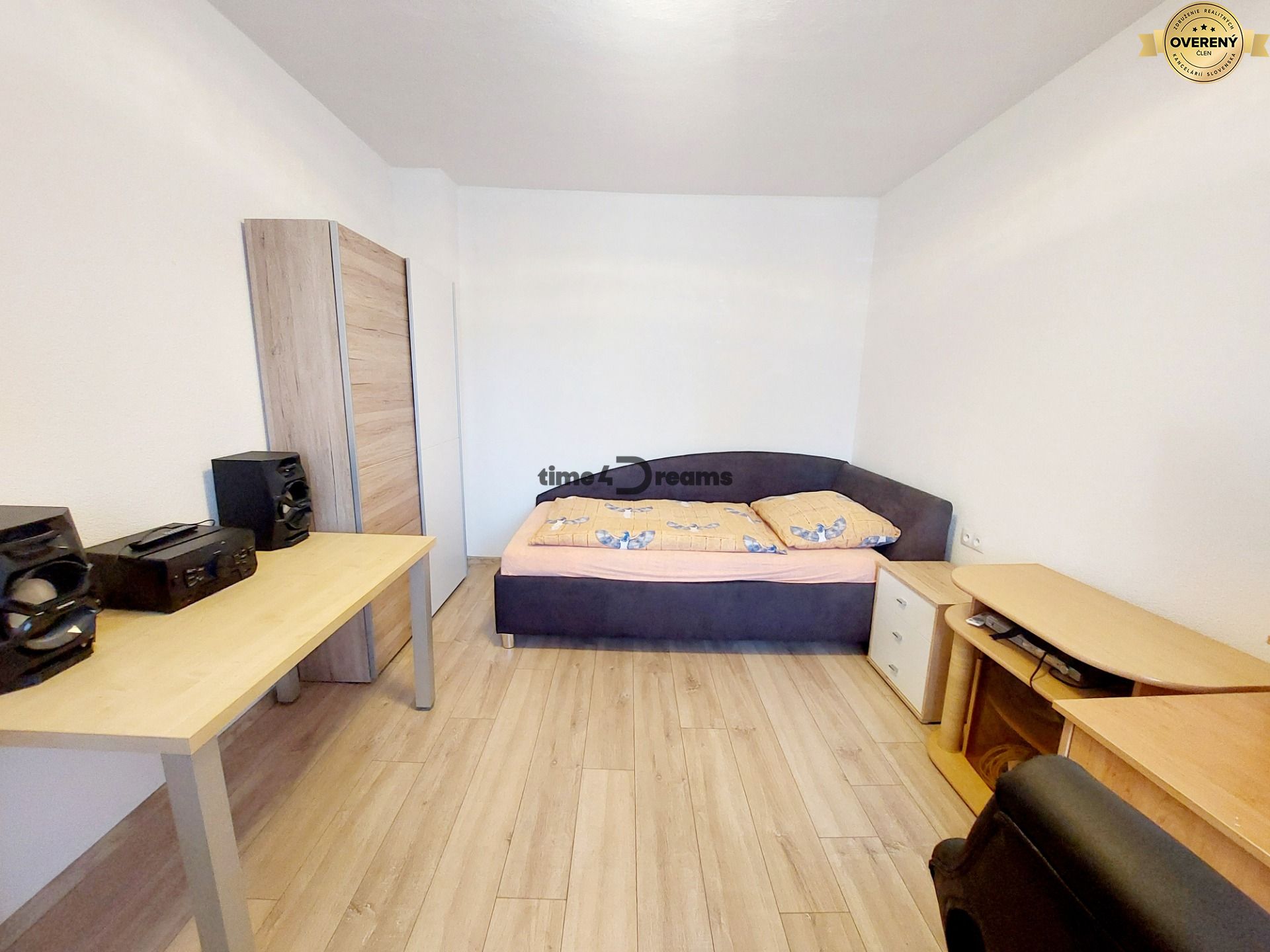 PREDANÉ pekný zrekonštruovaný dom v obci Sebedražie