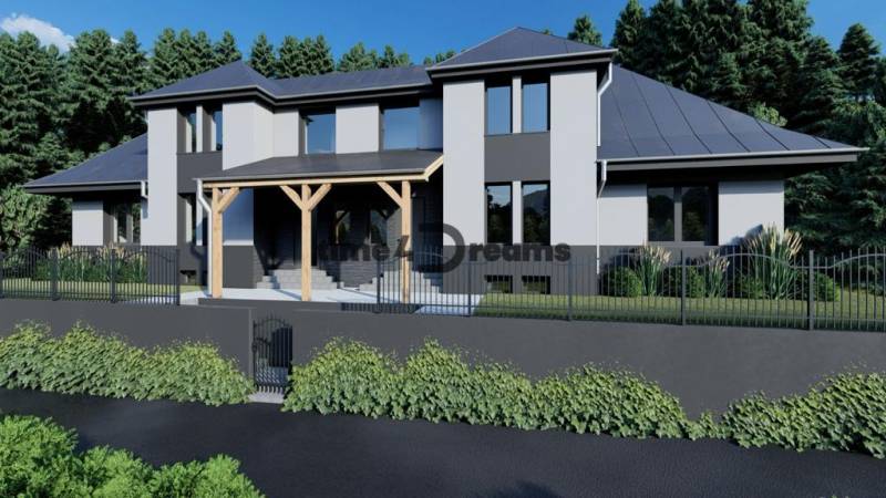 IMG-20231028-WA0017.jpg IMG-20231028-WA0017.jpg