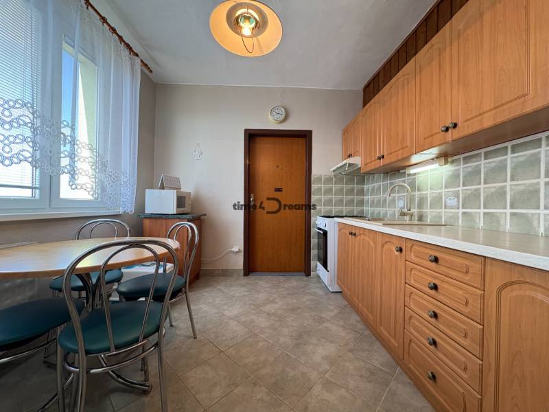 Rezervované Rezervované