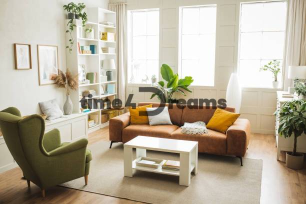 NA PREDAJ 3i byt v pôvodnom stave DETVA