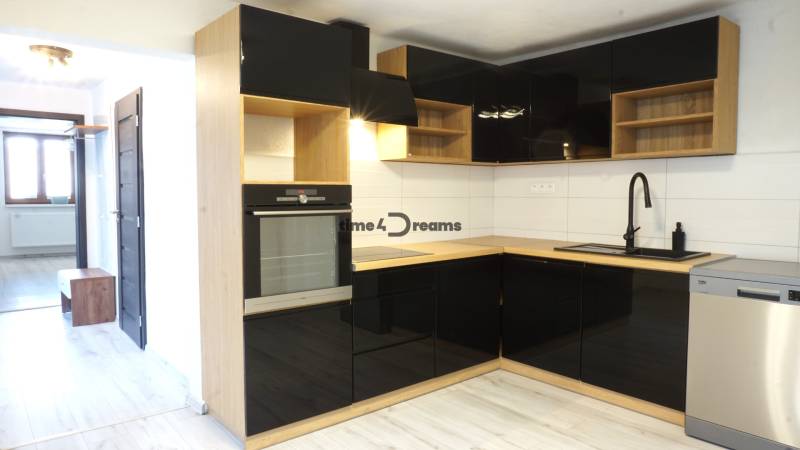 Rodinny dom Slovenska Lupca