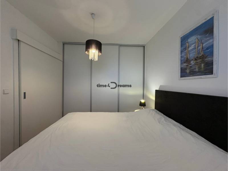 Na predaj: 3 izb.byt + záhradka + pivnica + komora