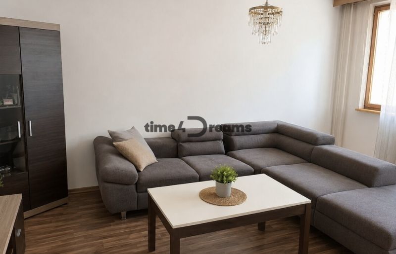 4 izb.byt, LOGGIA, KLÍMA, ŠPAJZA, PIVNICA