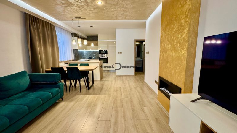 NA PREDAJ 2 izbový byt v centre mesta Nitra