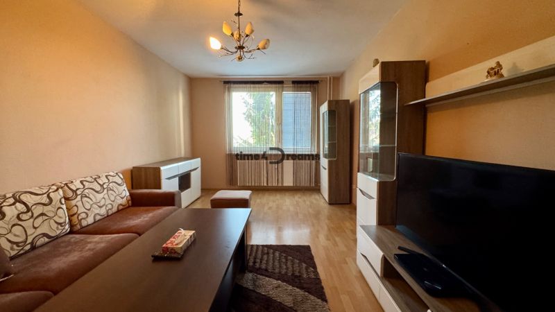 NA PREDAJ veľkometrážny 3 izbový byt Nitra Klokočina